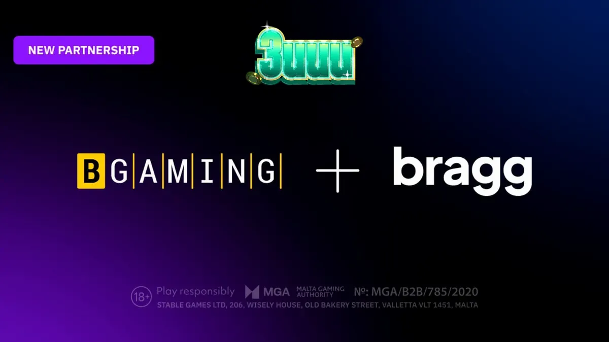 Interface de jogo de slots online com elementos gráficos modernos e vibrantes.