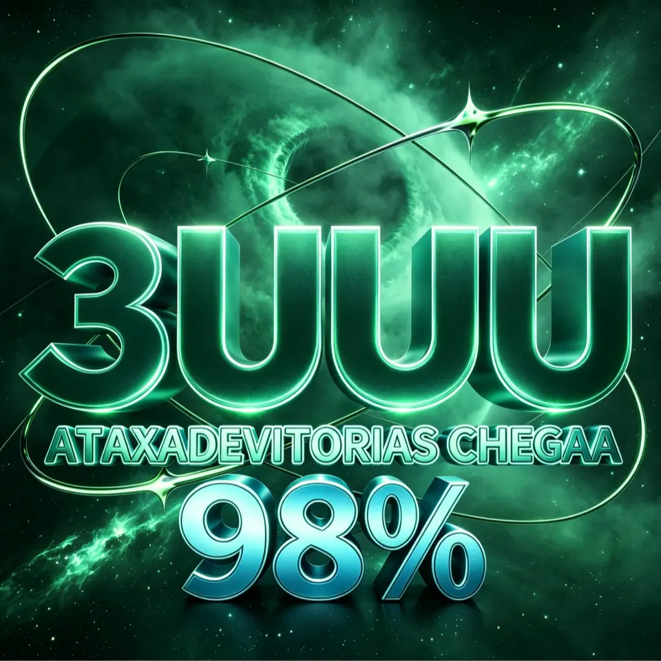 3uuu Login
