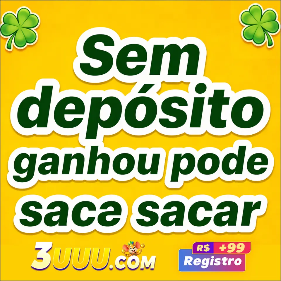 3uuu APK Oficial Baixar