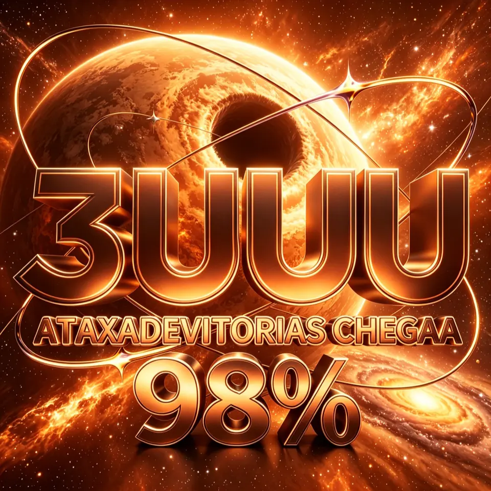 3uuu Login - 3uuu Oficial